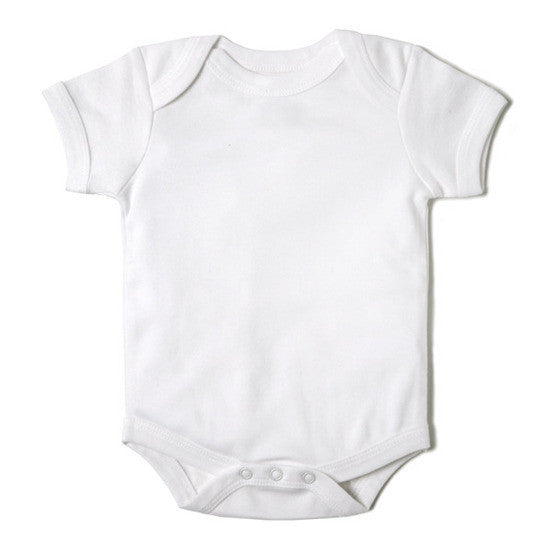 Noah's Boytique Bodysuits and Shirts