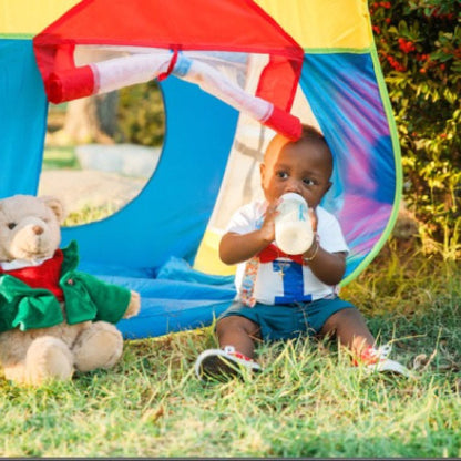 circus birthday outfit baby boy - boys first birthday outfit - 1st birthday - carnival party - circus first birthday onesie