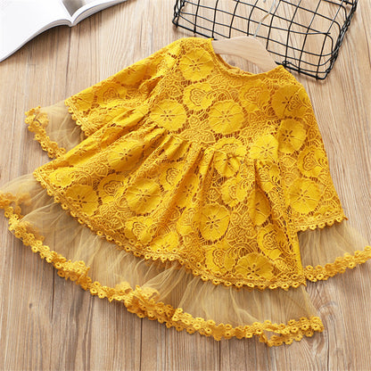 autumn baby toddler girls dress toddler dresses for fall mustard toddler girls dress lace dress girl girls dresses for fall boho dresses for toddler girls